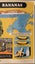 VINTAGE POSTER: Bananas - How they are Grown and Sold 1950s Carousel 3