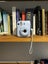 Instax Mini 12 Carousel 1