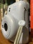 Instax Mini 12 Carousel 2