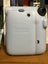 Instax Mini 12 Carousel 3