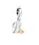Loading Image 1 of 1