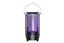 Rechargeable Fly Zapper Insect Killer Mosquito Catcher for Indoor and Camping Carousel 10