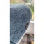 Loading Image 2 of 7