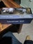 Takstar Recording Microphone for Camera. Carousel 4