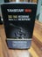 Takstar Recording Microphone for Camera. Carousel 1