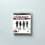 Operation Flashpoint: Red River - PlayStation 3 / PS3 Game Carousel 1