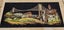Ashbrook Cable Car Picture Carousel 1
