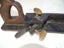 Printers Plane 1880’s Carousel 4