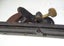Printers Plane 1880’s Carousel 5