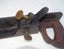 Printers Plane 1880’s Carousel 7