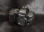 Nikon F90 film SLR with 35-80mm f4-5.6D Carousel 3