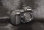 Nikon F90 film SLR with 35-80mm f4-5.6D Carousel 4