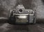 Nikon F90 film SLR with 35-80mm f4-5.6D Carousel 6