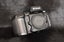 Nikon F90 film SLR with 35-80mm f4-5.6D Carousel 7