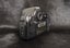 Nikon F90 film SLR with 35-80mm f4-5.6D Carousel 8