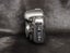 Nikon F90 film SLR with 35-80mm f4-5.6D Carousel 9