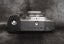 Nikon F90 film SLR with 35-80mm f4-5.6D Carousel 12