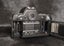 Nikon F90 film SLR with 35-80mm f4-5.6D Carousel 13