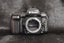 Nikon F90 film SLR with 35-80mm f4-5.6D Carousel 14