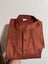 Mens Ethnic Kurta XL Carousel 1
