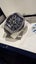 Franck Muller Vanguard Yatching Iced Out Carousel 3