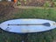 SUP Paddle Full Carbon - Extremely Light (3 pc) with Carry Case Carousel 10