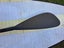 SUP Paddle Full Carbon - Extremely Light (3 pc) with Carry Case Carousel 13