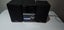 Panasonic mini system sa-pm42 Carousel 1