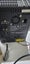 Panasonic mini system sa-pm42 Carousel 2