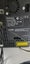 Panasonic mini system sa-pm42 Carousel 4