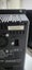 Panasonic mini system sa-pm42 Carousel 5