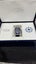 Franck Muller Vanguard Yatching Iced Out Carousel 5