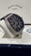 Franck Muller Vanguard Yatching Iced Out Carousel 7