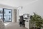 gallery view thumbnail
