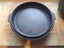 SourDough - Dutch Oven - Cast Iron Pot, Frying Pan Lid, Handle - Camping - 4.2L Carousel 7