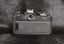 Nikon FM3a film tested late production date 30xxxx rare film tested Carousel 8