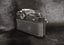 Nikon FM3a film tested late production date 30xxxx rare film tested Carousel 12