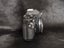 Nikon FM3a film tested late production date 30xxxx rare film tested Carousel 14