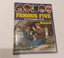 Enid blytons famous 5 small collection Carousel 2