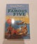 Enid blytons famous 5 small collection Carousel 5