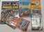 Enid blytons famous 5 small collection Carousel 1