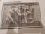 Enid blytons famous 5 small collection Carousel 3