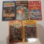 Enid blytons famous 5 small collection Carousel 7