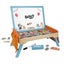 Loading Image 1 of 8