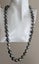 11 - 14.2mm TAHITIAN PEARL MATINEE NECKLACE Carousel 3
