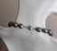 11 - 14.2mm TAHITIAN PEARL MATINEE NECKLACE Carousel 4