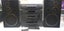 Sony LBT-A10 Stereo System Carousel 1