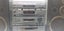 Sony LBT-A10 Stereo System Carousel 8