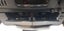 Sony LBT-A10 Stereo System Carousel 6