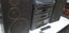Sony LBT-A10 Stereo System Carousel 4